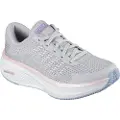SKECHERS Go Elevate 2.0 Løbesko