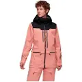Mammut Haldrigrat Hs Jakke