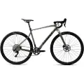 Ghost Asket Pro Grx800 2024 Gravelcykel