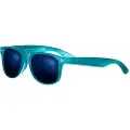 Ocean Sunglasses Beach Polariserede Solbriller