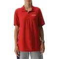 UYN Skipper Cotton Kortærmet Polo