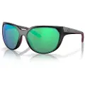 COSTA Mayfly Polariserede Solbriller