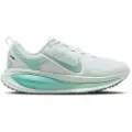 Nike Vomero 18-løbesko til vej til kvinder - hvid