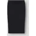 Name it Lang Nederdel