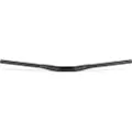 Renthal Fatbar Carbon 35 V3 10mm Rise Styr