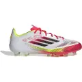 Adidas F50 Elite Ag Fodboldstøvler
