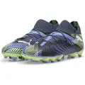 Puma Future 7 Pro Fg/ag Jr Fodboldstøvler
