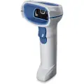 Zebra DS8178-HC SCANNER KIT