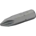 Bahco Bits Til Skruemaskine 5/16´´ Til Phillips Ph2 Skruer 32 Mm 5 Enheder