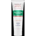 Somatoline Cosmetic Opstrammende Kropsgel 250ml