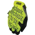 Mechanix Original D5 Arbejdshandsker