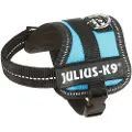 JULIUS K-9 Power Hundeseletøj