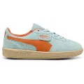 Puma Palermo Sko