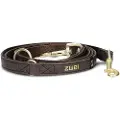 Zwei Leo Le20 Hundesnor