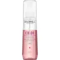 Goldwell Dualsenses ColorBrilliance Serum Spray 150 ml (613,00 kr / 1 l)