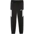 Puma Sport Poly Sportsbukser