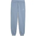 Puma Ess 2 Color Nº1 Logo Sportsbukser