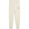 Puma Ess 2 No 1 Logo Regular Fit Sportsbukser
