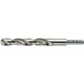 Bohrcraft Din 338 N Hss-e Bc-qp Metalbor