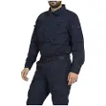 Pentagon Acu 2.0 Heldragt
