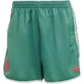 Adidas Italy Kvindernes Shorts