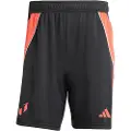 Adidas Messi Shorts