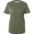 Selected Klassisk T-shirt