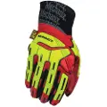 Mechanix M-pact Xplor Grip Arbejdshandsker