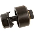 Irimo Pladejernsstans M12 35 Mm