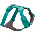 Ruffwear Front Range Hundeseletøj