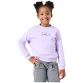 Garcia H54462 Sweatshirt