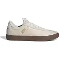 Adidas Vl Court 3.0 Sko