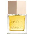 Yves Saint Laurent Yves-Saint-Laurent Parfumer-til-kvinder La-CollectionCinémaEau de Parfum Spray 80 ml (8.662,00 kr / 1 l)