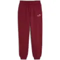 Puma Ess 2 Color Small Nº1 Logo Sportsbukser