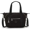 Kipling Art Mini 9.5l Stofpose