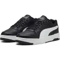 Puma Rbd Break Low Sko