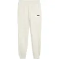 Puma Ess 2 No 1 Logo Fl Regular Fit Sportsbukser