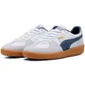 Puma Sneakers Puma Palermo Lth herre 46