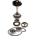 RMS Beauty Piaggio Beverly 250-300cc 100110210 Reparationssæt Til Vandpumpe