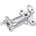 RMS Beauty Honda Vision 110cc 100520620 Indsugningsmanifold