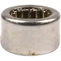 Rms Classic 16x22x14.3 Mm 100151190 Nåleleje 5 Enheder