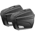 EMC24 K22n 22l Sidetasker