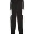 Puma Sport Poly Sportsbukser