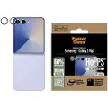 PanzerGlass Samsung Galaxy Z Flip7 Kamerabeskytter