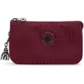Kipling Creativity L Pung