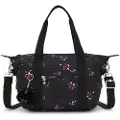 Kipling Art Mini 10l Stofpose