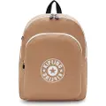 Kipling Curtis L 24l Rygsæk