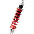 Yss Top Line Honda Crf 300 R Bagstøddæmper
