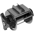 Picasso Micro Beuchat Hjul