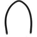 Pathos Anaconda Latex Circular With Dyneema 16 Mm Sp & Xp Gummi